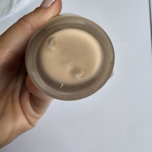 Born This Way Foundation used, Too Faced