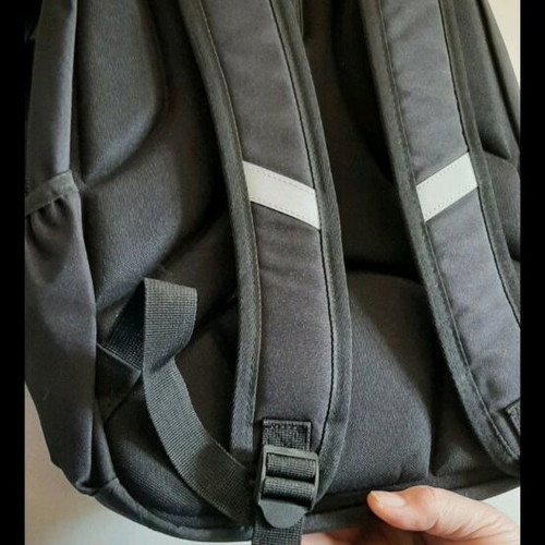 School bag new suitable for primary school