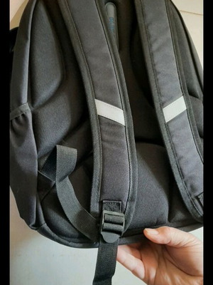 School bag new suitable for primary school