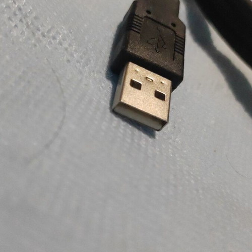Usb to Mini USB cable new