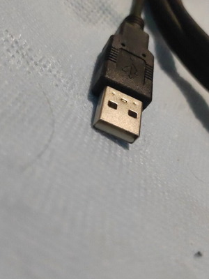 Usb to Mini USB cable new