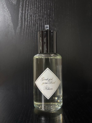Good Girl Gone Bad 100ml refill Kilian new