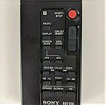  Sony DCR TRV33En
