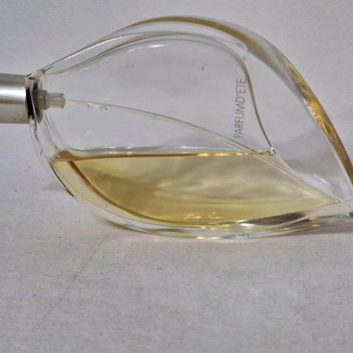 Kenzo Parfum D Ete Eau de Parfum at least 30ml