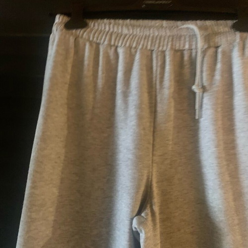 Medium tracksuit new size M / 38 / 10