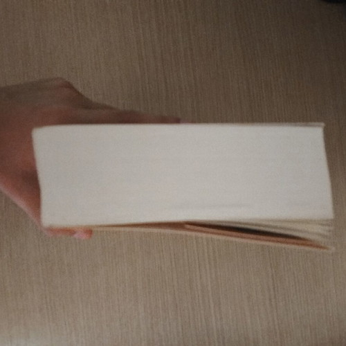 Eran Byzantine Sins book like new