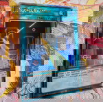  Yugioh! Night Beam QCR!