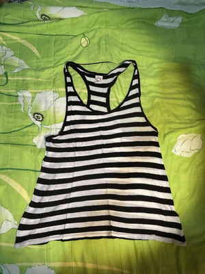Zara Xdye αμανική μπλούζα μέγεθος Medium σαν καινούργιο