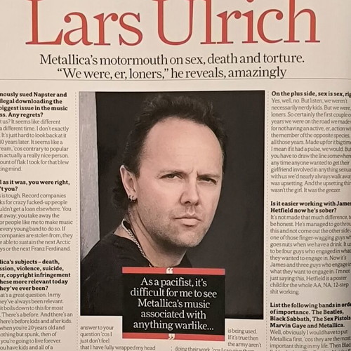 Uncut Magazine Bruce Springsteen June 2009 like new