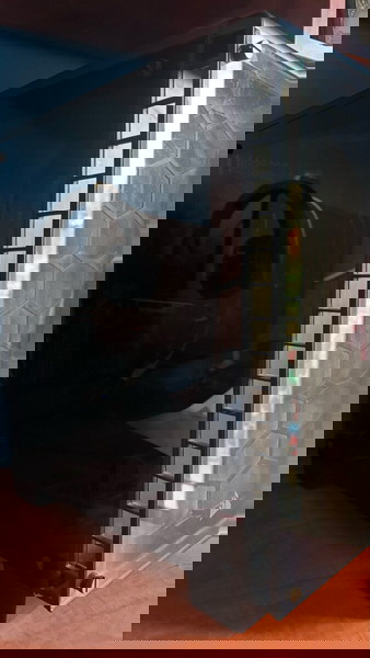 Pc gaming +Δωρο πληκτρολόγιο - ποντίκι