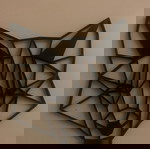  2D ART FOX