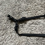 Nobby harness and leash set unused, Soft Grip Preno series