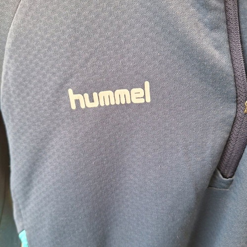Brøndby Kids Training Top like new