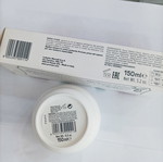 Proraso σετ κρέμες ξυρίσματος για ευαίσθητες επιδερμίδες καινούργιο