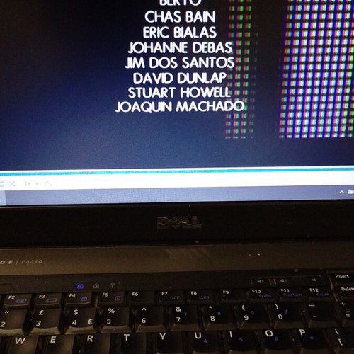 Zidane DVD used, biography with subtitles