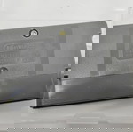 Κασσετα Nintendo Gameboy Advance SP - The Legend Of Zelda - Link's Awakening DX