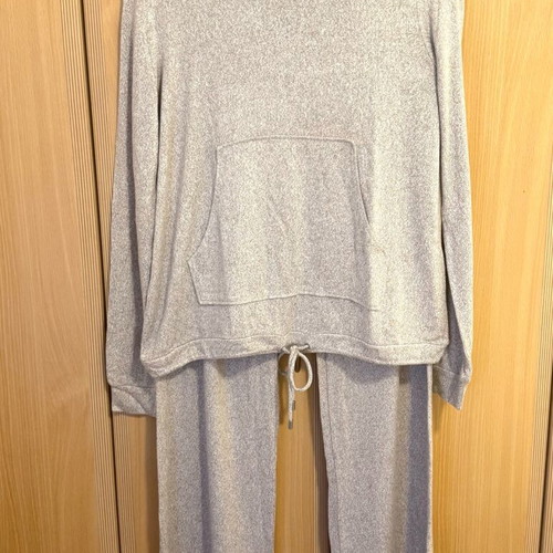 Women's set United colours of Benetton Medium like new, casual