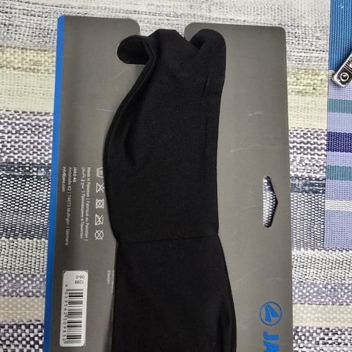 JAKO Headband Function sports hairband new