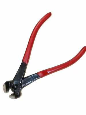 Τανάλια 21cm εργαλείο 16cm νέο