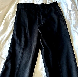 Παντελόνι H&M   Νο 30