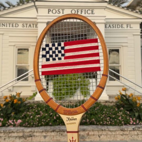 Rackets like new, pack of 12