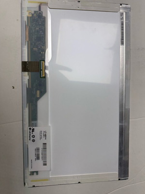 Laptop screen 14 used, functional