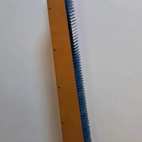 CD storage tower like new