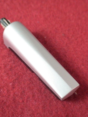 Κεφαλή Philips 22GP-204 μεταχειρισμένη με νέα βελόνα