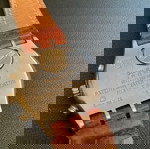  SWATCH ΡΟΛΟΙ