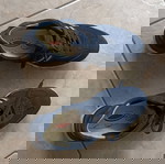  Gabor sneakers