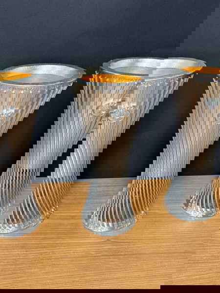 uefa conference league trophy, olympiacos fc 2024 winner