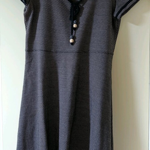 Attrattivo dress size Large like new