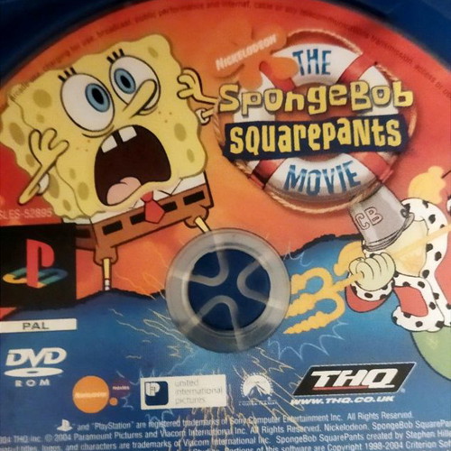 PlayStation 2 and 3 games used, pack of 7