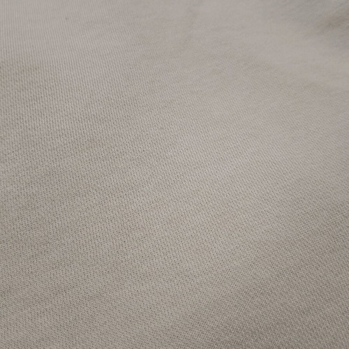 Nike Swoosh φόρμα μεταχειρισμένη, μέγεθος L, μπεζ