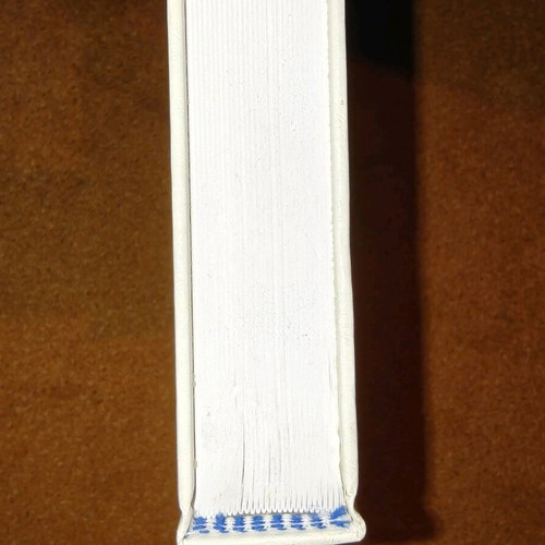 Ioannis Passas Ta Orphika book new