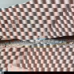  Flat σανδάλια με πλατφόρμα/41