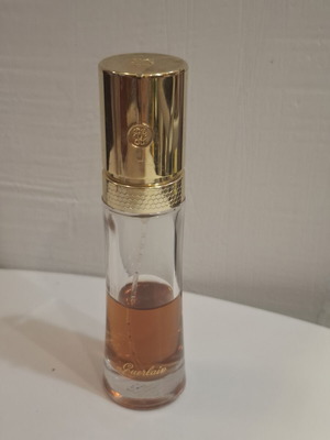 L'Instant de Guerlain Eau de Parfum 15ml vintage ατομισέρ
