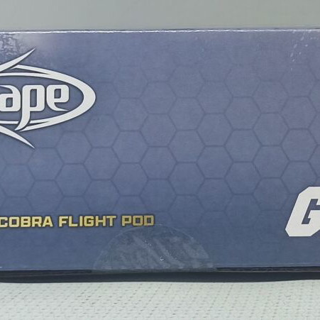 Hasbro Renegade Studios Heroscape GI Joe Cobra Troopers & Flight Pod Army Expansion new