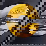  Dvd Οι ψίθυροι των πνευματων