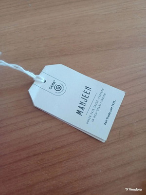Metal hanging decorations new
