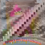 My little pony Lickety Split 35th anniversary Basic Fun Μικρό μου Πόνυ