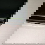  Κέλυφος για Nintendo DS lite - Black DS lite shell original