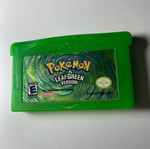 Nintendo Gameboy и DS конзоли и игри употребявани пакет