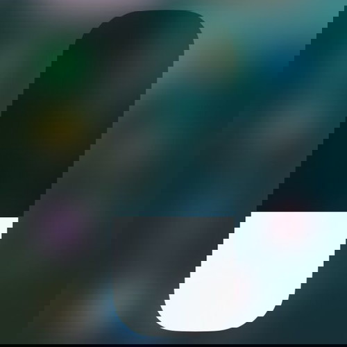 IPHONE 11 PRO MAX 256GB