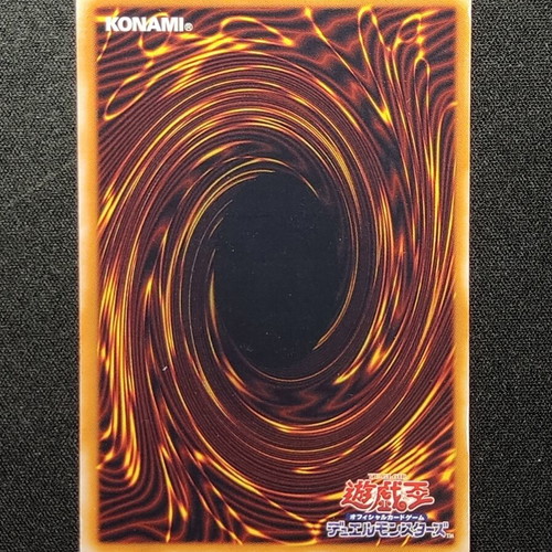 Paladin of White Dragon EE1 OCG Yu-Gi-Oh! card, Super Rare