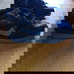  Nike αθλητικά παπούτσια