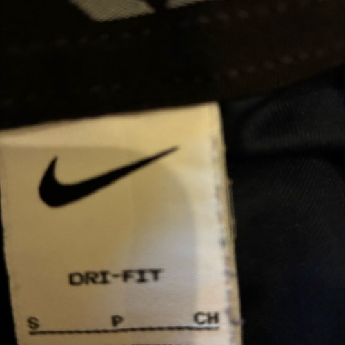 Nike shorts size S like new