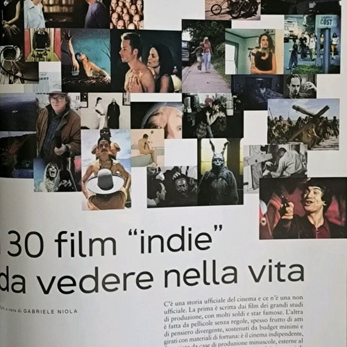 GQ Italia τεύχος 208 Μάρτιος 2017 σαν καινούργιο με Matt Dillon