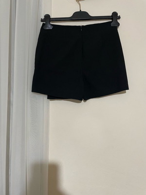Skort used, size small