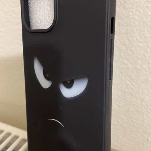 IPhone 13 case new